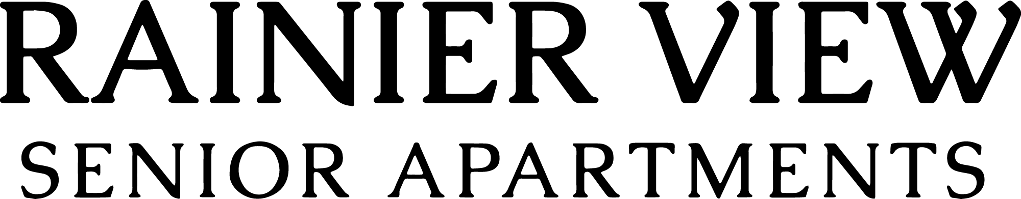 A black screen with no visible content.